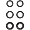 Ceramicspeed Dt Swiss 240s Lejer