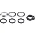 Specialized Sirrus Kompressionsring