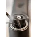 Ceramicspeed Ohd Pinarello F12 Styreleje