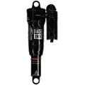 RockShox Super Deluxe Ultimate Rc2t Støddæmper