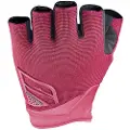 Five Gloves Rc Trail Gel Fingerløse Handsker