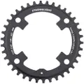 Stronglight Ct2 4b 123 Bcd Campagnoo Ekar Kædehjul