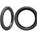 Odyssey T.dugan 20´´ X 2.40 Stiv Urbandæk
