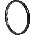 Odyssey Hazard Lite 20´´ Bmx Fælg
