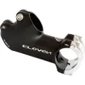Eleven 1-1/8´´ Cykel Frempind