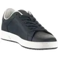 Levi´s Footwear Piper Sko