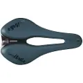 Selle Italia Novus Boost Evo Gravel Tm Superflow Cykelsadel