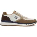 Ecoalf Cervino Sko