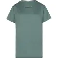 O'Neill Rutile Long T-shirt Med Korte ærmer