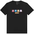 Antony Morato Mmks02248-fa100238 T-shirt