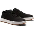 Timberland Maple Grove Knit Oxford Sko