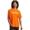 Superdry Code Core Sport T-shirt