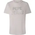 Pepe Jeans Niko T-shirt Med Korte ærmer