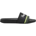 Pepe Jeans Portobello Klipklapper
