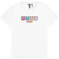 Antony Morato Mmks02248-fa100238 T-shirt