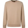 Hackett Essential Sweatshirt