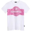 Napapijri S-pinzon T-shirt