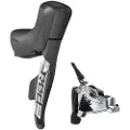 Sram Red Etap Axs Hydraulic 950 2p Forbremse