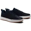 Timberland Maple Grove Leather Oxford Sko