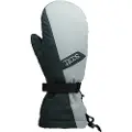 SCOTT Ultimate Warm Vanter