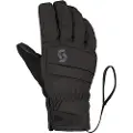 SCOTT Ultimate Hybrid Handsker