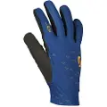 SCOTT Rc Pro Handsker