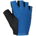 SCOTT Essential Gel Fingerløse Handsker