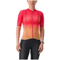 Castelli Climber´s 2.0 Kortærmet Trøje