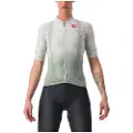 Castelli Climber´s 2.0 Kortærmet Trøje