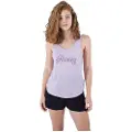 Hurley Oceancare Devore ærmeløs T-shirt