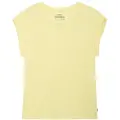 Ecoalf Aveiro T-shirt Med Korte ærmer