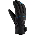 Viking Solven Handsker
