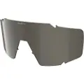 SCOTT Shield Compact Udskiftningslinser