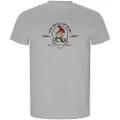 Kruskis Tiny Holiday Eco T-shirt Med Korte ærmer