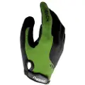 Osbru Endurance Zugas Handsker
