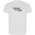 Kruskis Eat My Dust Eco T-shirt Med Korte ærmer