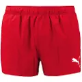 Puma 701224140 Badeshorts