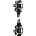 Conor Dual F3 Pedaler