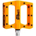Sb3 Shelter Pedaler