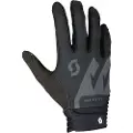SCOTT Dh Factory Handsker