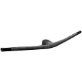 Syncros Fraser Ic Sl Dc 40 Mm Styr