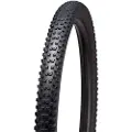 Specialized Ground Control 26 Tpi 24´´ X 2.35 Stiv Mtb-dæk