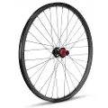 Gtr Sl25 29´´ Cl Disc Tubeless Mtb Baghjul