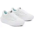 Vans Old Skool Overt Cc Sko