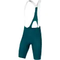 Endura Pro Sl Egm Long Cykelshorts