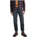 G-Star 5620 3d Slim Jeans