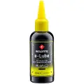 Weldtite E-lube Chain Smøremiddel 10 Enheder