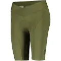 SCOTT Endurance 40 + Cykelshorts