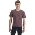 Sportful Giara T-shirt Med Korte ærmer