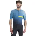 Sportful Bomber Kortærmet Trøje
